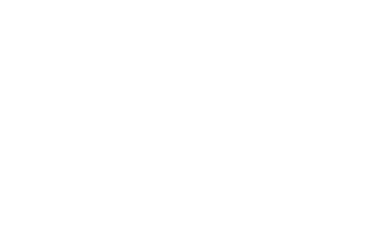 Yespark - Parkeerplaats huren voor de beste prijs